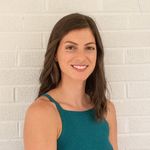 Holly Drummond, LPC, NCC, RYT - @hollydrummond_therapy - Instagram
