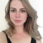 Holly Drummond X - @holly_drummond - Instagram