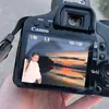 holly - @hollydrumm - TikTok