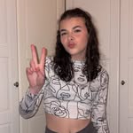 Holly - @hollydrummond_ - Instagram