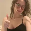 holly - @hollygoodrum - TikTok