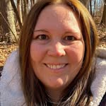 Holly Miller - @hollydrums - Instagram
