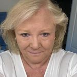 Holly Todd Drumheiser - @hollydrumheiser - Instagram