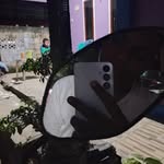 𝑯𝒐𝒍𝒍𝒚𝒅, 𝒚𝒆𝒓𝒆𝒎𝒊𝒂𝒔, 𝑹𝒖𝒎𝒂𝒘𝒊𝟎𝟗 - @hollydrumawi09 - Instagram