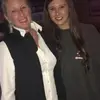 hollydrum91 - @hollydrum91 - TikTok