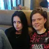 hollydrumgoole1 - @hollydrumgoole1 - TikTok
