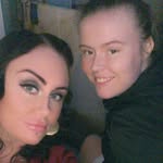 hollydrumgoole_06 - @hollydrumgoole_06 - Instagram