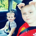 hollydrumgoole - @hollydrumgoole - Instagram