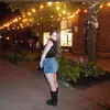 hollydrummm - @hollydrummm - TikTok