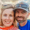 hollylandrum616 - @hollylandrum616 - TikTok