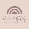 Handmade by Holly Drury - @handmade_by_hollydrury - TikTok