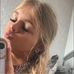 Hollie Drury - Facebook