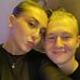 Hollie Drury - Facebook