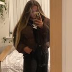 Holly_drury125 - @holly_1234rose - Instagram