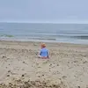 Holly Drury618 - @hollydrury618 - TikTok