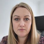 Holly Drury - @hollydrury85 - Instagram