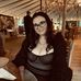 Holly Drury - Facebook