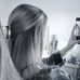 Holly Drury - Facebook