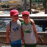 Holly Drury - @hdrury1975 - Instagram
