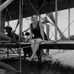Holly Drury - Facebook