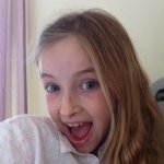 Holly Drury - @mad_holly123 - Instagram