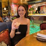 Holly Drury - @_hollydrury - Instagram