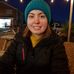 Holly Drury - Facebook