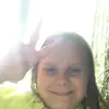 Holly Drury - @hollydrury8 - TikTok