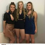 Holly Drury - @drury_holly - Instagram
