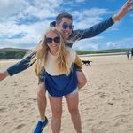 Holly Drury - @holly.drury - Instagram