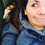 Holly Drury - @hollygodarkly_ - Instagram
