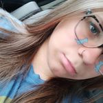 Holly Drury - @druryh6 - Instagram