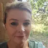 Holly Drury - @hollydrury7 - TikTok