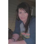 Holly Drury Galloway - @hollysdrury - Instagram