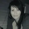 Holly Drury Galloway - @hollywood1159 - TikTok