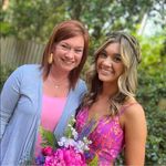Holly Drury Humphrey - @hollydhumphrey - Instagram