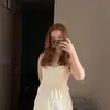 Holly - @holly.drury - TikTok