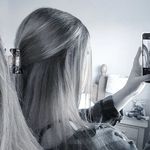 Holly🦇 - @hollydrury05 - Instagram