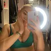 holly - @hollydrury17 - TikTok