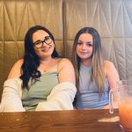 Holly✨ - @hollydrury__ - Instagram