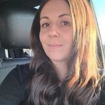 Holly Lefebvre (Drury) - @hollydrury - Instagram