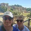 hollydrury57 - @hollydrury57 - TikTok