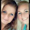 hollyedrury785 - @hollyedrury785 - TikTok