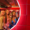 hollyspam - @hollydrury1w124 - TikTok