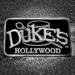 🎩𝐃𝐔𝐊𝐄'𝐒 𝐇𝐨𝐥𝐥𝐲𝐰𝐨𝐨𝐝 - @dukes_hollywood - Instagram