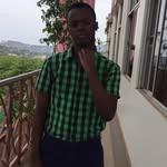 Duke Steven - @hollydukest - Instagram