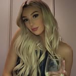 holly 🎀 - @hollydukeson_ - Instagram