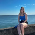 Holly A. Dukes - @hollya.dukes - Instagram