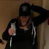 Holly Ann Dukes - @hollymamadukes713 - TikTok