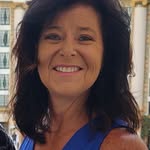 Holly Dukes - @dukesholly66 - Instagram